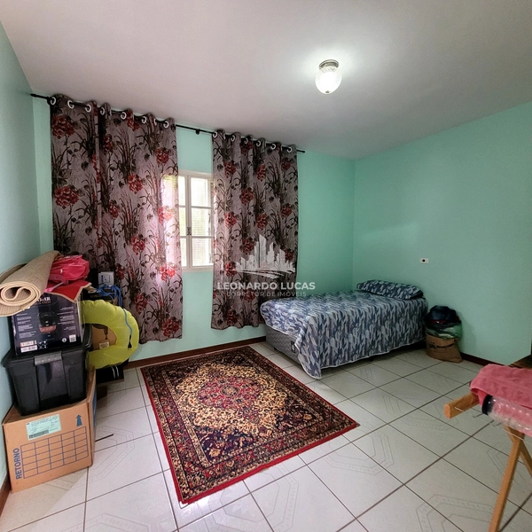CASA COM 03 DORMITÓRIOS À VENDA NO CENTRO DA CIDADE GARÇA/SP: 8ª foto da galeria de imagens do imóvel