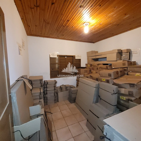 CASA DE 03 DORMITÓRIOS À VENDA EM GARÇA/SP NO BAIRRO LABIENOPOLIS: 7ª foto da galeria de imagens do imóvel