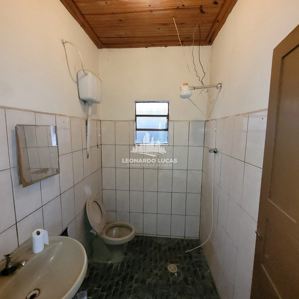 CASA DE 03 DORMITÓRIOS À VENDA EM GARÇA/SP NO BAIRRO LABIENOPOLIS: 6ª foto da galeria de imagens do imóvel