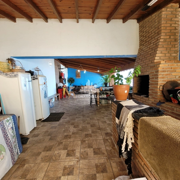 CASA À VENDA NO BAIRRO ARACELI: 18ª foto da galeria de imagens do imóvel