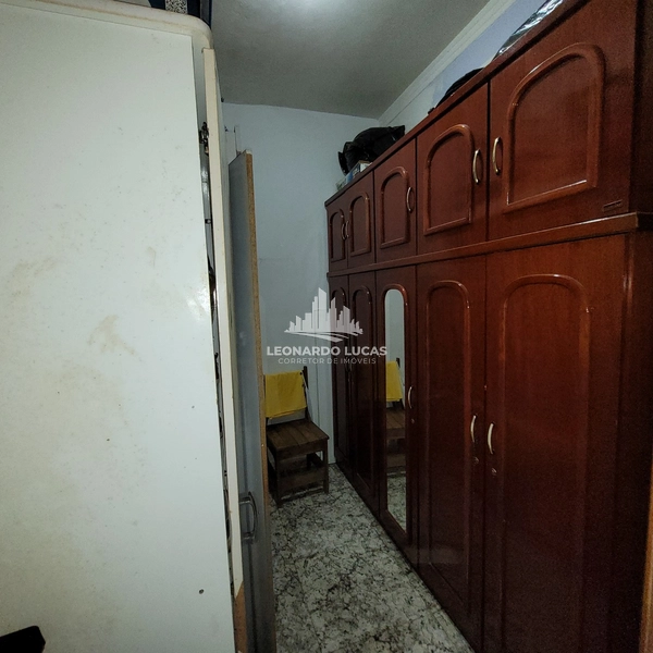 CASA À VENDA NO BAIRRO ARACELI: 9ª foto da galeria de imagens do imóvel