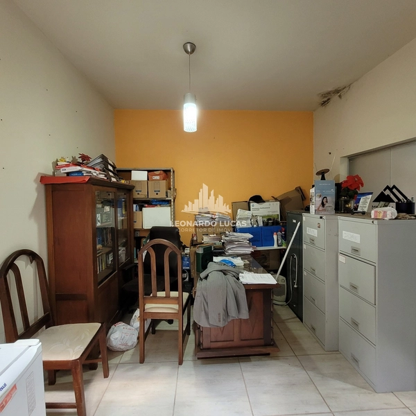 CASA À VENDA NO BAIRRO ARACELI: 4ª foto da galeria de imagens do imóvel