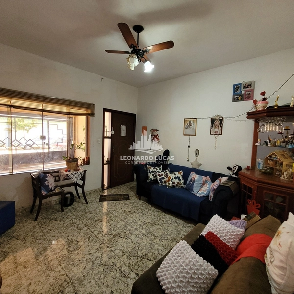 CASA À VENDA NO BAIRRO ARACELI: 6ª foto da galeria de imagens do imóvel