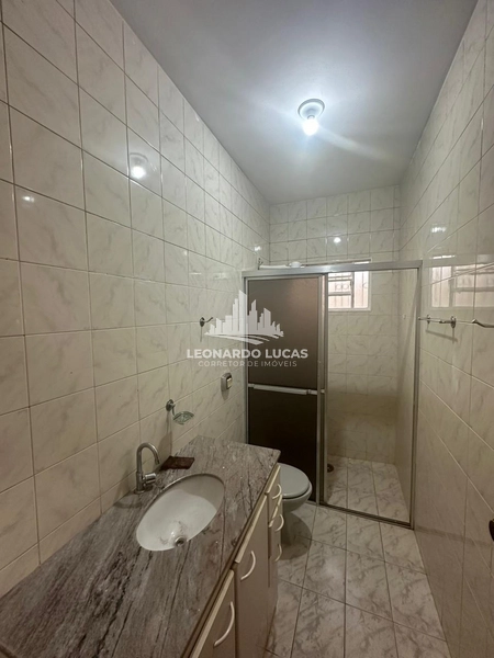 CASA COM 03 DORMS SENDO UMA SUÍTE À VENDA NO BAIRRO JARDIM PAULISTA: 9ª foto da galeria de imagens do imóvel