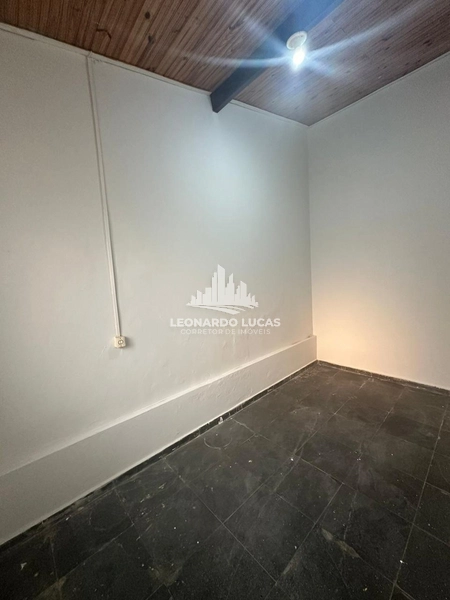 CASA COM 03 DORMS SENDO UMA SUÍTE À VENDA NO BAIRRO JARDIM PAULISTA: 18ª foto da galeria de imagens do imóvel