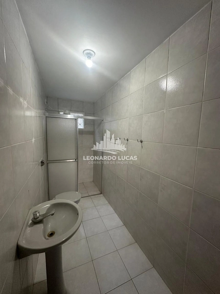 CASA COM 03 DORMS SENDO UMA SUÍTE À VENDA NO BAIRRO JARDIM PAULISTA: 13ª foto da galeria de imagens do imóvel
