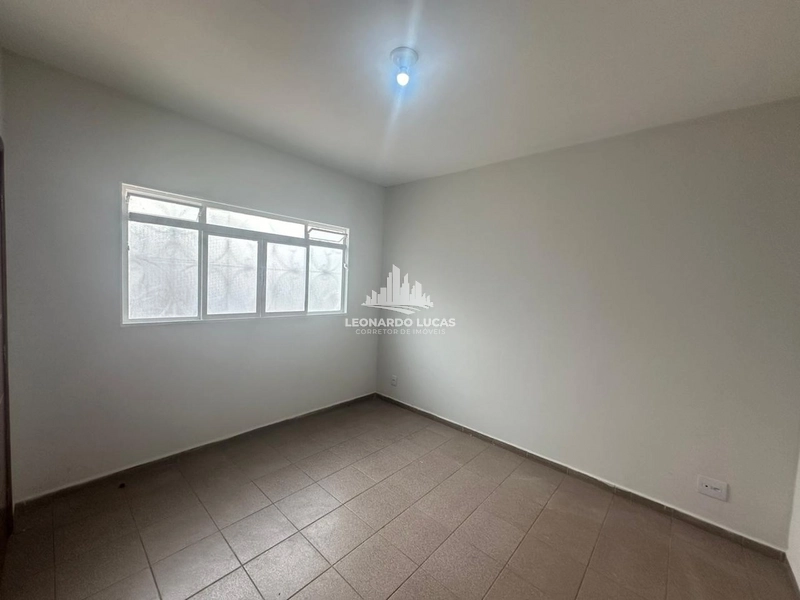 CASA COM 03 DORMS SENDO UMA SUÍTE À VENDA NO BAIRRO JARDIM PAULISTA: 8ª foto da galeria de imagens do imóvel