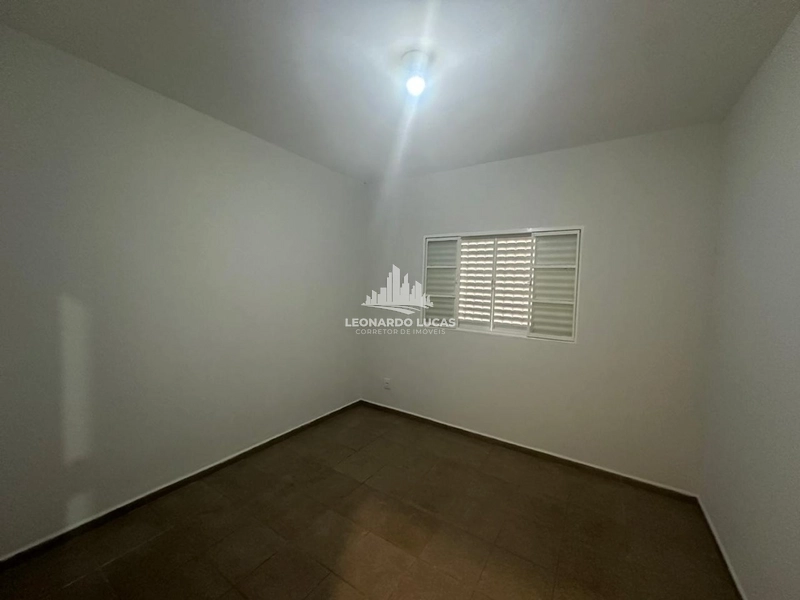 CASA COM 03 DORMS SENDO UMA SUÍTE À VENDA NO BAIRRO JARDIM PAULISTA: 11ª foto da galeria de imagens do imóvel