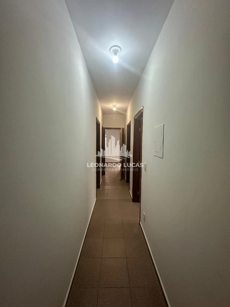 CASA COM 03 DORMS SENDO UMA SUÍTE À VENDA NO BAIRRO JARDIM PAULISTA: 7ª foto da galeria de imagens do imóvel