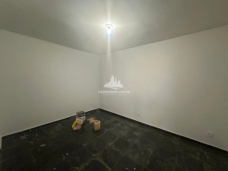 CASA COM 03 DORMS SENDO UMA SUÍTE À VENDA NO BAIRRO JARDIM PAULISTA: 22ª foto da galeria de imagens do imóvel