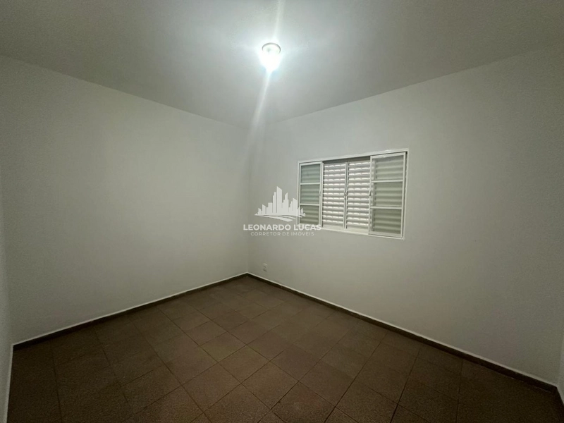 CASA COM 03 DORMS SENDO UMA SUÍTE À VENDA NO BAIRRO JARDIM PAULISTA: 10ª foto da galeria de imagens do imóvel
