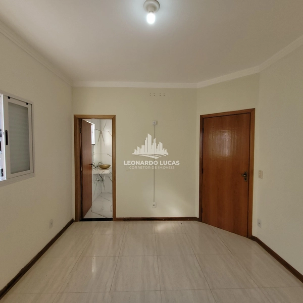 CASA COM 03 DORM. À VENDA NO BAIRRO SÃO RAFAEL: 9ª foto da galeria de imagens do imóvel