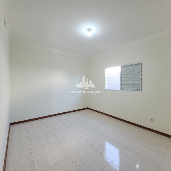 CASA COM 03 DORM. À VENDA NO BAIRRO SÃO RAFAEL: 6ª foto da galeria de imagens do imóvel