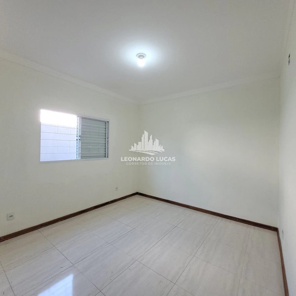 CASA COM 03 DORM. À VENDA NO BAIRRO SÃO RAFAEL: 8ª foto da galeria de imagens do imóvel
