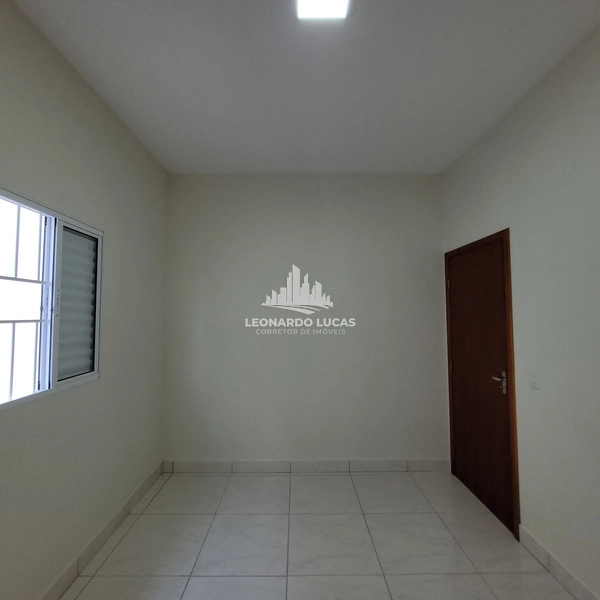CASA À VENDA COM 02 DORMS. NO BAIRRO ECOVILLE.: 6ª foto da galeria de imagens do imóvel