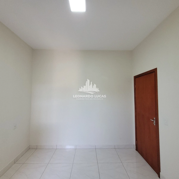 CASA À VENDA COM 02 DORMS. NO BAIRRO ECOVILLE.: 7ª foto da galeria de imagens do imóvel