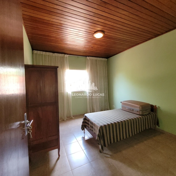 CASA COM 02 DORMS. DISPONÍVEL À VENDA NO BAIRRO REBELO.: 7ª foto da galeria de imagens do imóvel