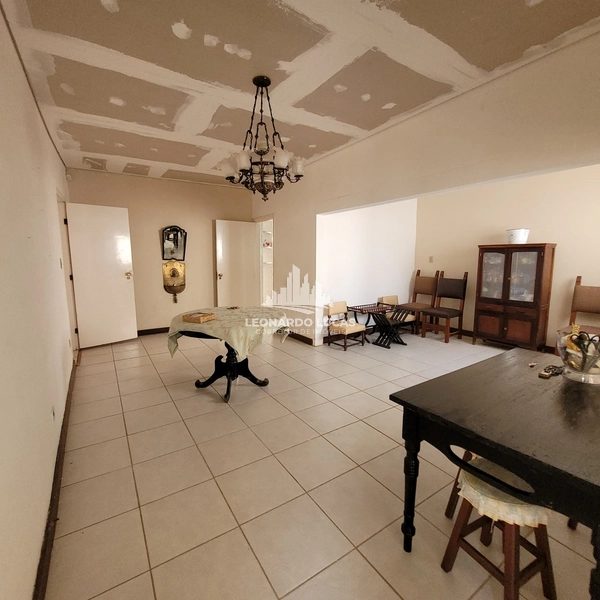 CASA COM 03 DORMS. SENDO DUAS SUÍTES DISPONÍVEL À VENDA NO WILLIAMS: 5ª foto da galeria de imagens do imóvel