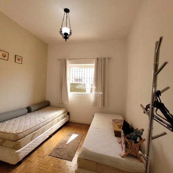 CASA COM 03 DORMS. SENDO DUAS SUÍTES DISPONÍVEL À VENDA NO WILLIAMS: 12ª foto da galeria de imagens do imóvel