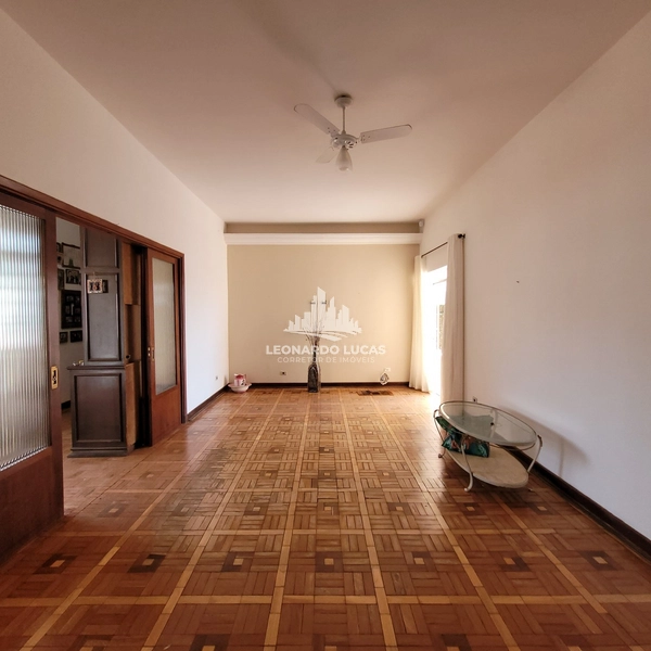 CASA COM 03 DORMS. SENDO DUAS SUÍTES DISPONÍVEL À VENDA NO WILLIAMS: 4ª foto da galeria de imagens do imóvel