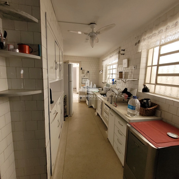 CASA COM 03 DORMS. SENDO DUAS SUÍTES DISPONÍVEL À VENDA NO WILLIAMS: 7ª foto da galeria de imagens do imóvel