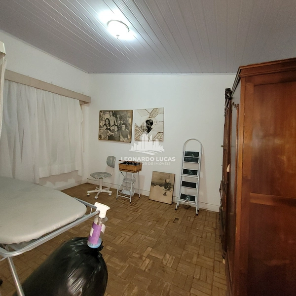 CASA COM 03 DORMS. SENDO DUAS SUÍTES DISPONÍVEL À VENDA NO WILLIAMS: 13ª foto da galeria de imagens do imóvel
