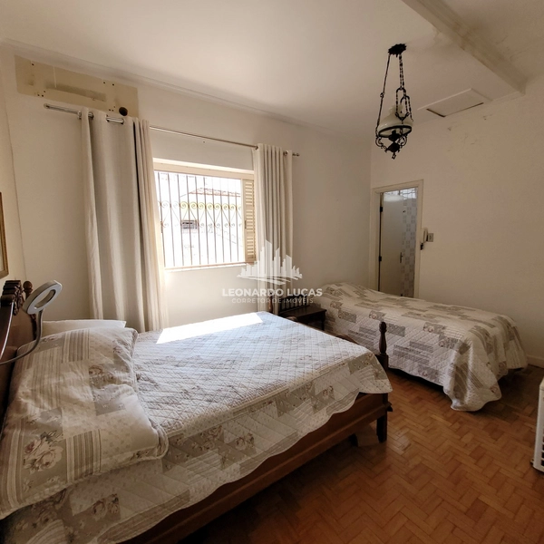 CASA COM 03 DORMS. SENDO DUAS SUÍTES DISPONÍVEL À VENDA NO WILLIAMS: 8ª foto da galeria de imagens do imóvel