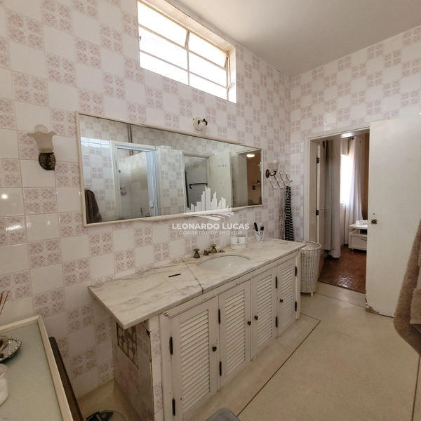 CASA COM 03 DORMS. SENDO DUAS SUÍTES DISPONÍVEL À VENDA NO WILLIAMS: 11ª foto da galeria de imagens do imóvel