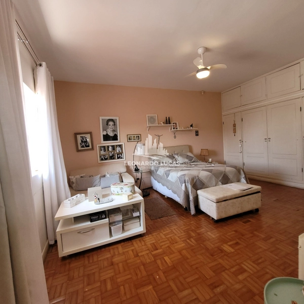 CASA COM 03 DORMS. SENDO DUAS SUÍTES DISPONÍVEL À VENDA NO WILLIAMS: 10ª foto da galeria de imagens do imóvel