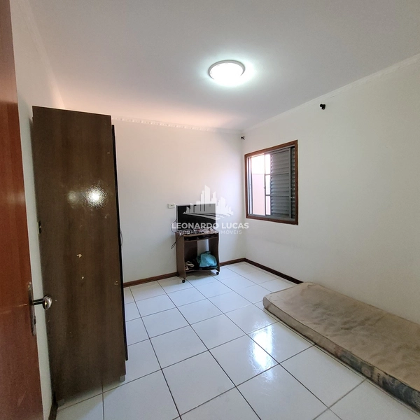 CASA COM 03 DORMS. À VENDA NO BAIRRO FREI AURÉLIO.: 9ª foto da galeria de imagens do imóvel