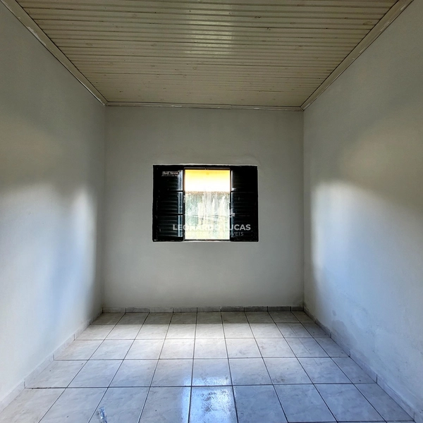 CASA COM 02 DORMS. DISPONÍVEL À VENDA NO BAIRRO LABIENOPOLIS.: 7ª foto da galeria de imagens do imóvel