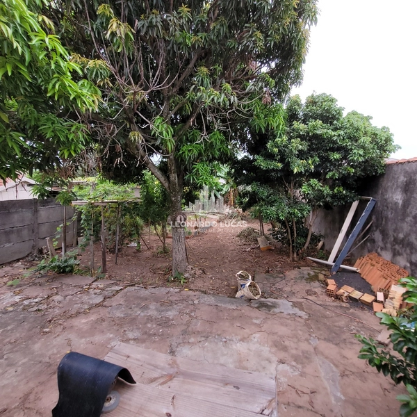 CASA DISPONÍVEL PARA VENDA COM TRÊS DORMITÓRIOS NO BAIRRO REBELO.: 11ª foto da galeria de imagens do imóvel