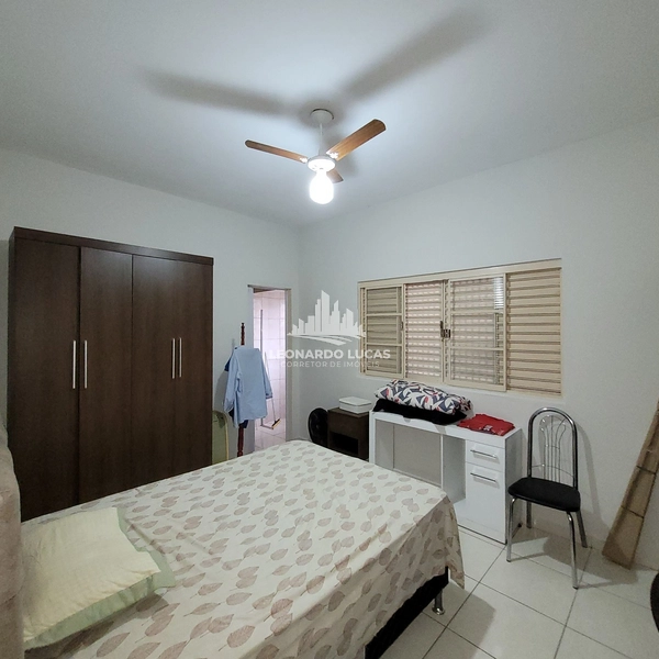 CASA DISPONÍVEL PARA VENDA COM TRÊS DORMITÓRIOS NO BAIRRO REBELO.: 8ª foto da galeria de imagens do imóvel