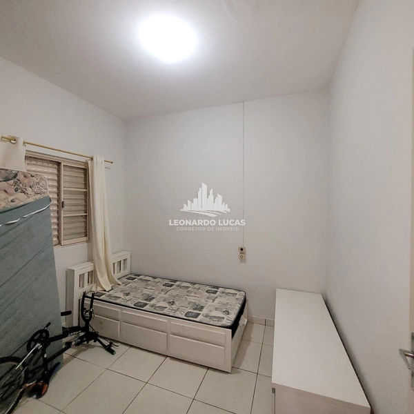 CASA DISPONÍVEL PARA VENDA COM TRÊS DORMITÓRIOS NO BAIRRO REBELO.: 5ª foto da galeria de imagens do imóvel