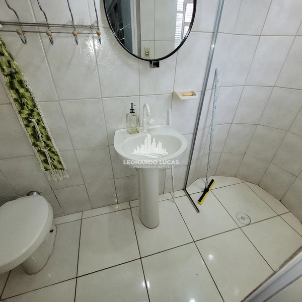 CASA DISPONÍVEL PARA VENDA COM TRÊS DORMITÓRIOS NO BAIRRO REBELO.: 9ª foto da galeria de imagens do imóvel