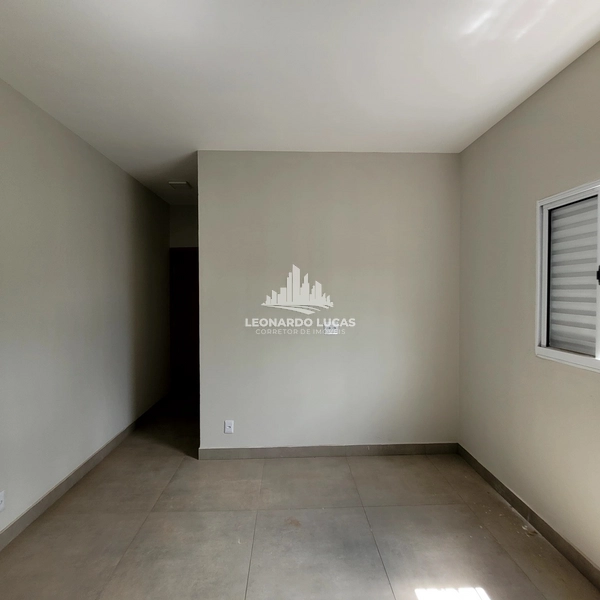 CASA À VENDA COM 2 DORMITÓRIOS NO BAIRRO REBELO POR R$ 255 MIL!: 8ª foto da galeria de imagens do imóvel
