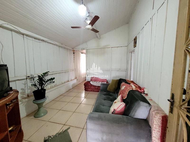 CASA MISTA À VENDA NO BAIRRO LABIENOPOLIS.: 4ª foto da galeria de imagens do imóvel