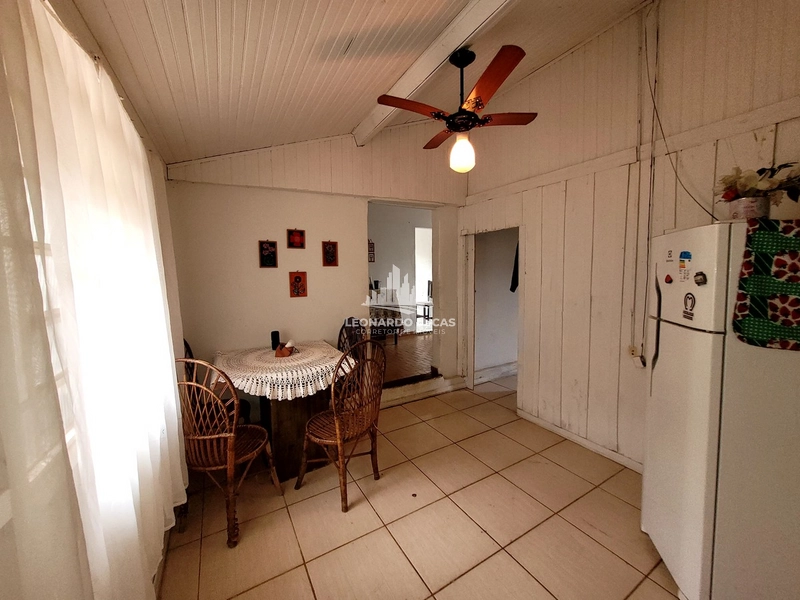 CASA MISTA À VENDA NO BAIRRO LABIENOPOLIS.: 5ª foto da galeria de imagens do imóvel