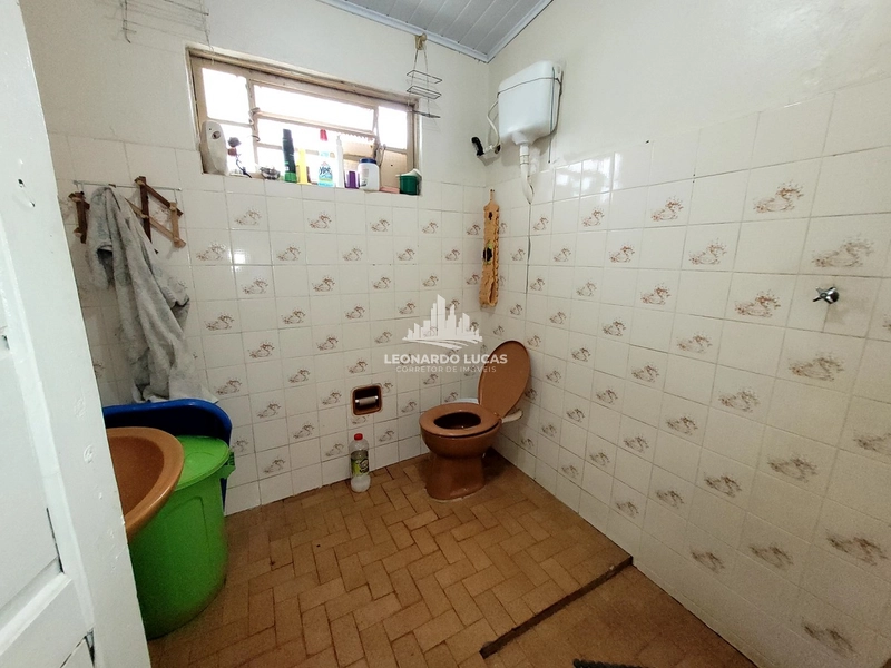 CASA MISTA À VENDA NO BAIRRO LABIENOPOLIS.: 9ª foto da galeria de imagens do imóvel