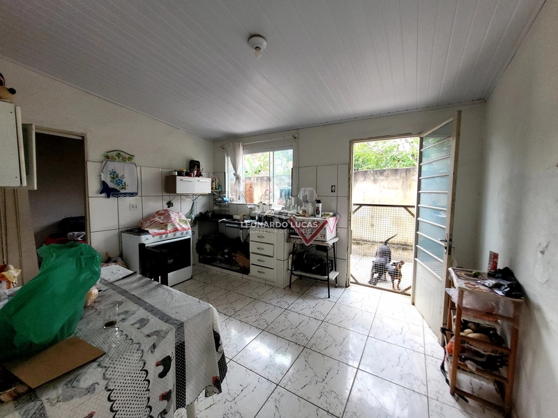 CASA MISTA À VENDA NO BAIRRO LABIENOPOLIS.: 6ª foto da galeria de imagens do imóvel