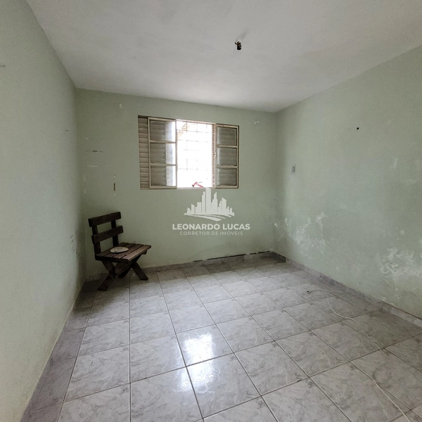 CASA COM 03 DORMS. E EDICULA NOS FUNDOS NO BAIRRO WILLIAMS: 15ª foto da galeria de imagens do imóvel
