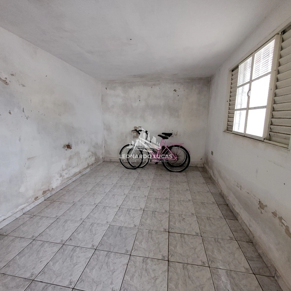 CASA COM 03 DORMS. E EDICULA NOS FUNDOS NO BAIRRO WILLIAMS: 16ª foto da galeria de imagens do imóvel