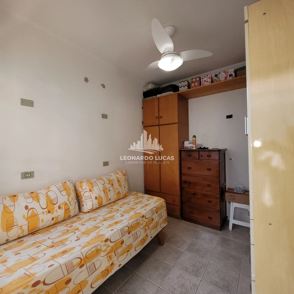 CASA COM 02 DORMS. SENDO 02 SUITES À VENDA NO BAIRRO WILLIAMS.: 12ª foto da galeria de imagens do imóvel