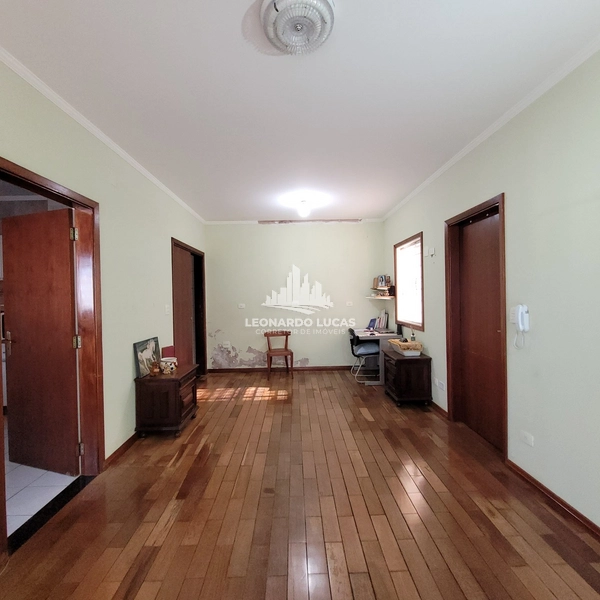 CASA COM 02 DORMS. SENDO 02 SUITES À VENDA NO BAIRRO WILLIAMS.: 6ª foto da galeria de imagens do imóvel
