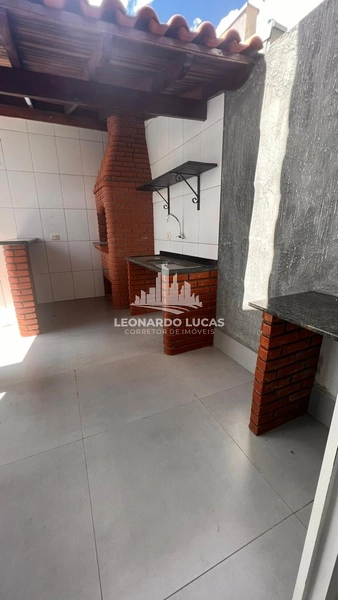 CASA LINDA À VENDA DE DOIS DORMS SENDO UMA SUÍTE NO BAIRRO PARQUE REAL: 14ª foto da galeria de imagens do imóvel