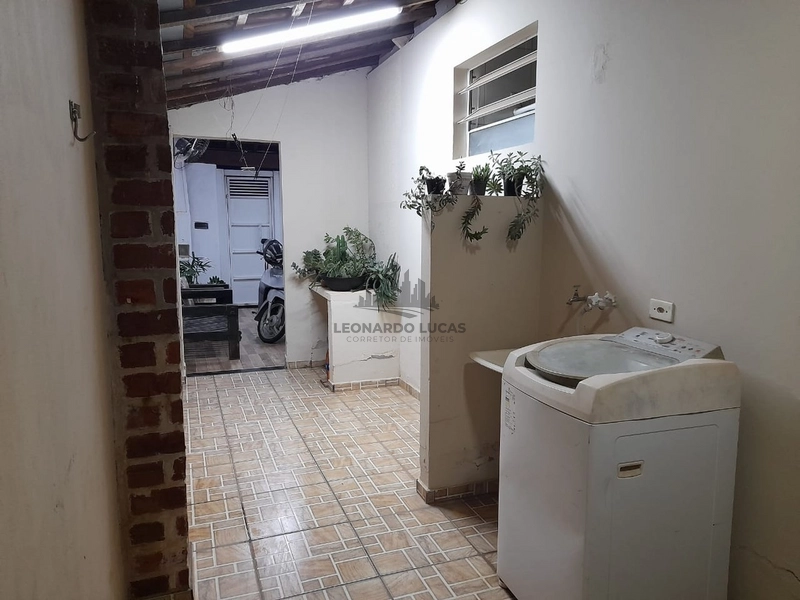 CASA DISPONÍVEL PARA VENDA COM DOIS DORMITÓRIOS NO BAIRRO MONTE VERDE: 8ª foto da galeria de imagens do imóvel