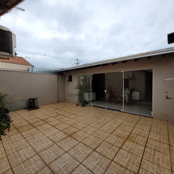 CASA DISPONÍVEL PARA VENDA COM DOIS DORMITÓRIOS NO BAIRRO MONTE VERDE: 10ª foto da galeria de imagens do imóvel