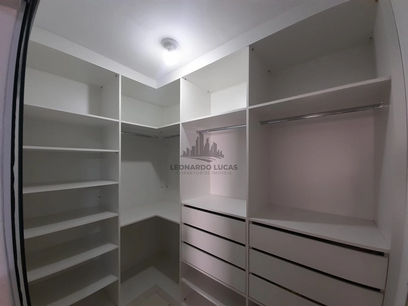 CASA DISPONÍVEL PARA VENDA COM DOIS DORMITÓRIOS NO BAIRRO MONTE VERDE: 6ª foto da galeria de imagens do imóvel