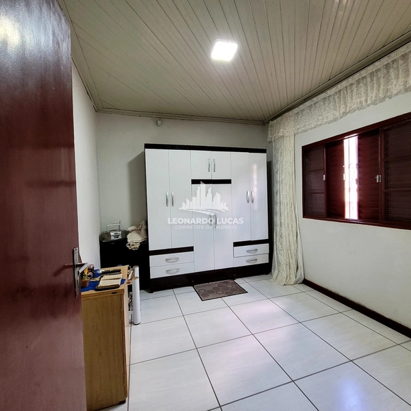 CASA DISPONÍVEL À VENDA COM 03 DORMS. SENDO UMA SUÍTE NO MARIANA.: 10ª foto da galeria de imagens do imóvel