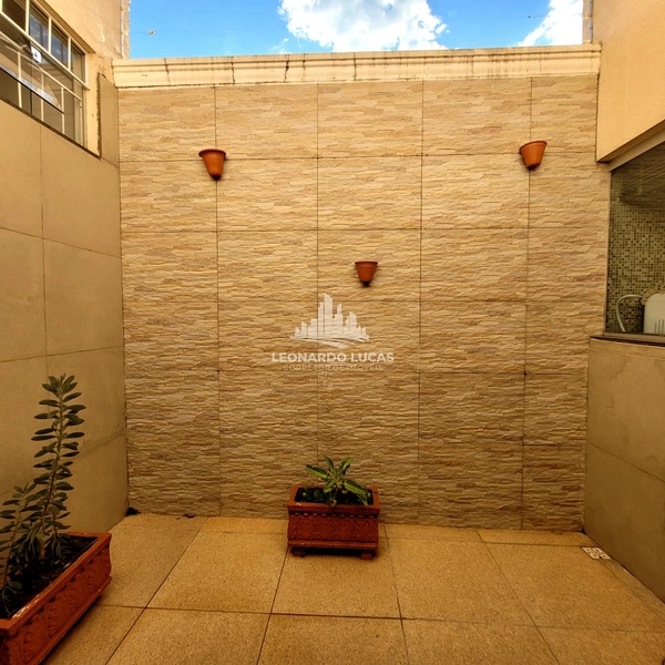 CASA À VENDA COM 03 DORMITÓRIOS SENDO UMA SUÍTE NO SÃO RAFAEL.: 9ª foto da galeria de imagens do imóvel